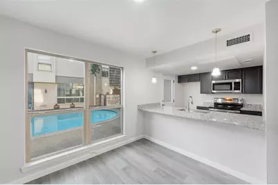 2702 Douglas Avenue #121, Dallas, TX 75219 - Photo 13