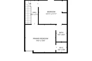 2702 Douglas Ave, Dallas, TX 75219 - Photo 7