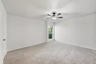 2702 Douglas Ave, Dallas, TX 75219 - Photo 23