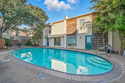 2702 Douglas Avenue #121, Dallas, TX 75219 - Photo 35