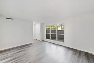2702 Douglas Ave, Dallas, TX 75219 - Photo 7