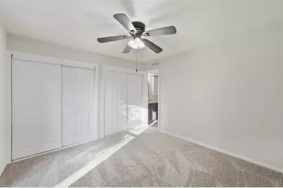 2702 Douglas Avenue #121, Dallas, TX 75219 - Photo 21