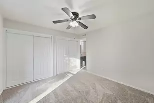 2702 Douglas Ave, Dallas, TX 75219 - Photo 21
