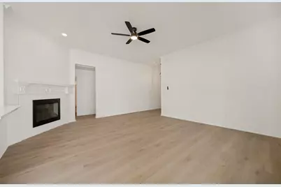 1128 Cotton Exchange Drive, Savannah, TX 76227 - Photo 3