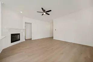 1128 Cotton Exchange Dr, Savannah, TX 76227 - Photo 3