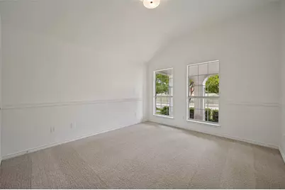 1128 Cotton Exchange Drive, Savannah, TX 76227 - Photo 13