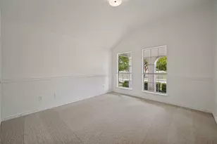 1128 Cotton Exchange Dr, Savannah, TX 76227 - Photo 13