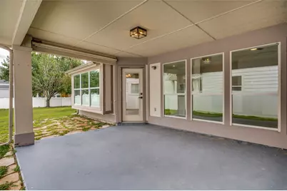 1128 Cotton Exchange Drive, Savannah, TX 76227 - Photo 21