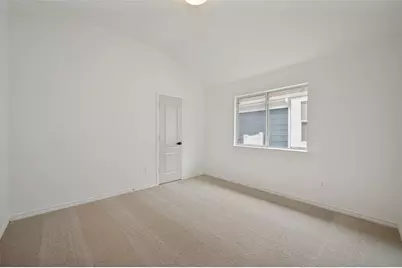 1128 Cotton Exchange Drive, Savannah, TX 76227 - Photo 11