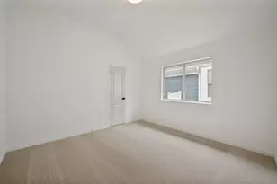 1128 Cotton Exchange Dr, Savannah, TX 76227 - Photo 11
