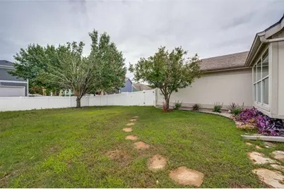 1128 Cotton Exchange Drive, Savannah, TX 76227 - Photo 23