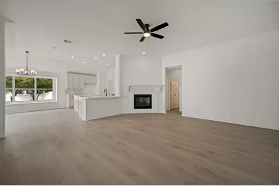 1128 Cotton Exchange Drive, Savannah, TX 76227 - Photo 5