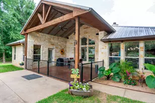 8424 Paluxy, Tolar, TX 76476 - Photo 3