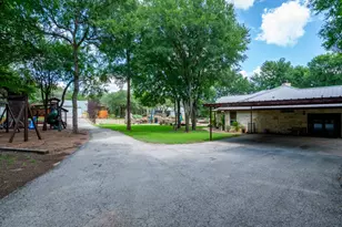 8424 Paluxy, Tolar, TX 76476 - Photo 11