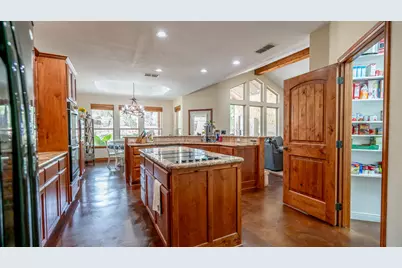8424 Paluxy, Tolar, TX 76476 - Photo 23