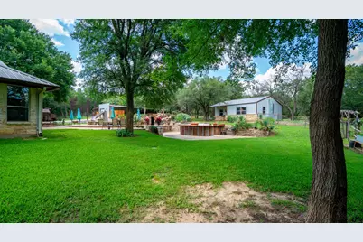 8424 Paluxy, Tolar, TX 76476 - Photo 5