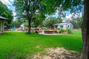 8424 Paluxy, Tolar, TX 76476 - Photo 5