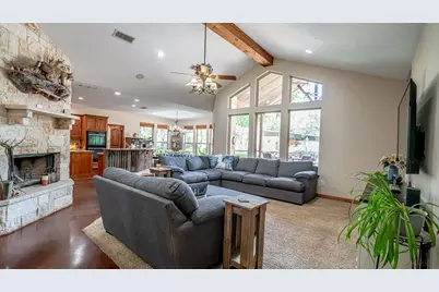 8424 Paluxy, Tolar, TX 76476 - Photo 15