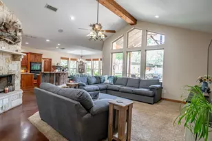 8424 Paluxy, Tolar, TX 76476 - Photo 15