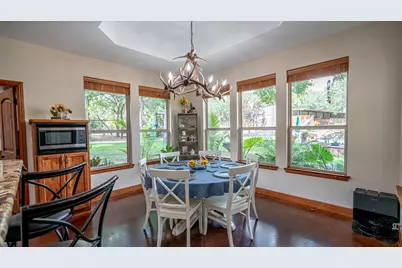 8424 Paluxy, Tolar, TX 76476 - Photo 21
