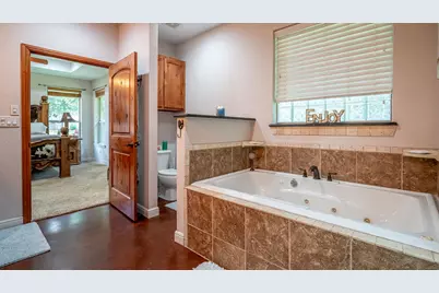 8424 Paluxy, Tolar, TX 76476 - Photo 29