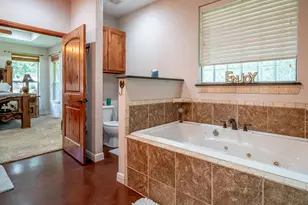 8424 Paluxy, Tolar, TX 76476 - Photo 29