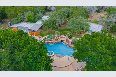 8424 Paluxy, Tolar, TX 76476 - Photo 7