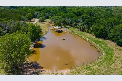 8424 Paluxy, Tolar, TX 76476 - Photo 9