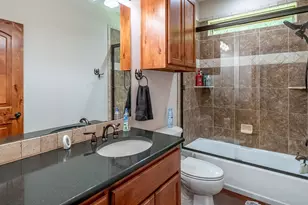 8424 Paluxy, Tolar, TX 76476 - Photo 33
