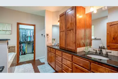 8424 Paluxy, Tolar, TX 76476 - Photo 27