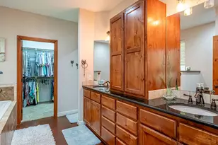 8424 Paluxy, Tolar, TX 76476 - Photo 27