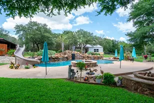 8424 Paluxy, Tolar, TX 76476 - Photo 1