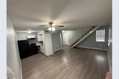 301 Rolston Road #315-101, Irving, TX 75060 - Photo 1