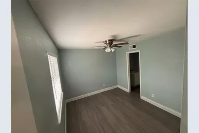 301 Rolston Road #315-101, Irving, TX 75060 - Photo 9
