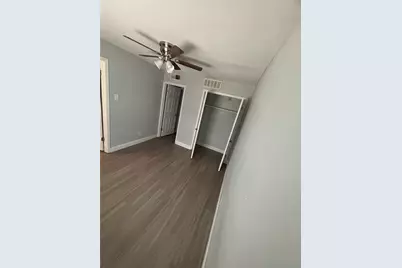 301 Rolston Road #315-101, Irving, TX 75060 - Photo 3