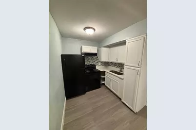 301 Rolston Road #315-101, Irving, TX 75060 - Photo 11