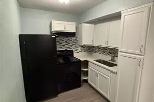 301 Rolston Rd, Irving, TX 75060 - Photo 11