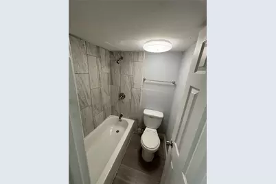 301 Rolston Road #315-101, Irving, TX 75060 - Photo 5