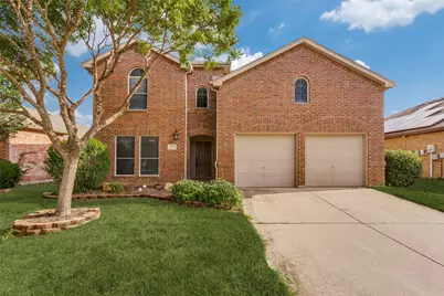1817 Heron Drive, Aubrey, TX 76227 - Photo 1
