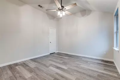 1817 Heron Drive, Aubrey, TX 76227 - Photo 29