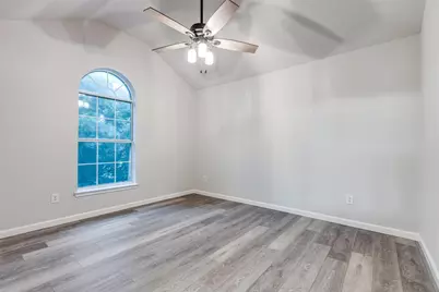 1817 Heron Drive, Aubrey, TX 76227 - Photo 25