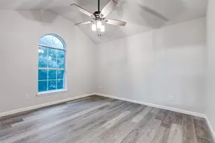 1817 Heron Dr, Aubrey, TX 76227 - Photo 25