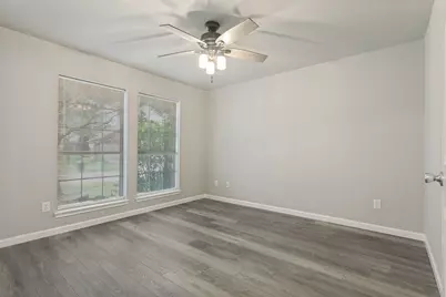 1817 Heron Drive, Aubrey, TX 76227 - Photo 19