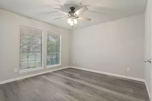 1817 Heron Dr, Aubrey, TX 76227 - Photo 19