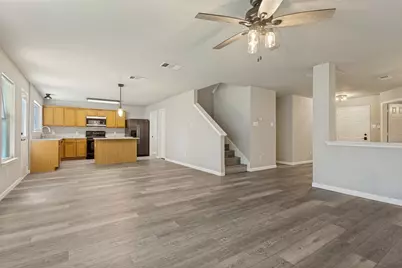 1817 Heron Drive, Aubrey, TX 76227 - Photo 11