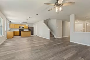 1817 Heron Dr, Aubrey, TX 76227 - Photo 11