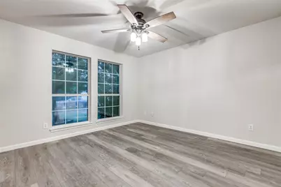 1817 Heron Drive, Aubrey, TX 76227 - Photo 5
