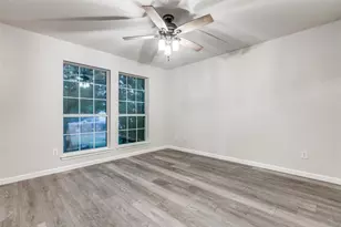 1817 Heron Dr, Aubrey, TX 76227 - Photo 5