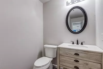 1817 Heron Drive, Aubrey, TX 76227 - Photo 13