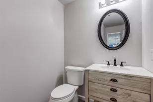1817 Heron Dr, Aubrey, TX 76227 - Photo 13